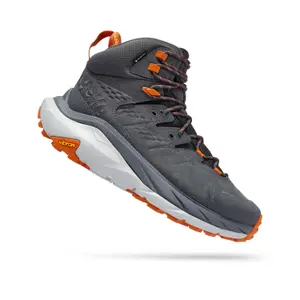 Wandelschoenen Hoka Kaha 2 GTX image-1