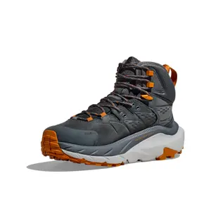 Wandelschoenen Hoka Kaha 2 GTX image-5