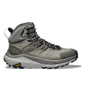 Wandelschoenen Hoka Kaha 2 GTX image-0