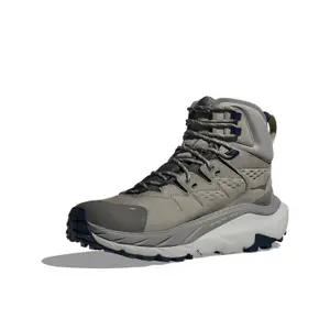 Wandelschoenen Hoka Kaha 2 GTX image-5