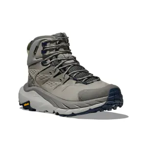 Wandelschoenen Hoka Kaha 2 GTX image-1