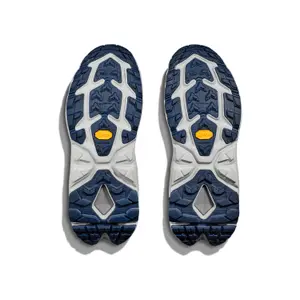 Wandelschoenen Hoka Kaha 2 GTX image-3