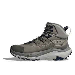 Wandelschoenen Hoka Kaha 2 GTX image-4