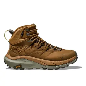 Wandelschoenen Hoka Kaha 2 GTX image-0
