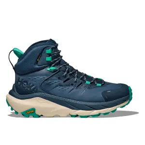 Wandelschoenen Hoka Kaha 2 GTX image-0