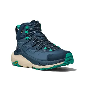 Wandelschoenen Hoka Kaha 2 GTX image-1