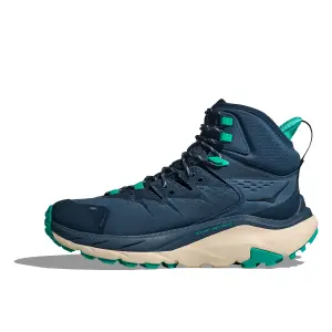 Wandelschoenen Hoka Kaha 2 GTX image-3