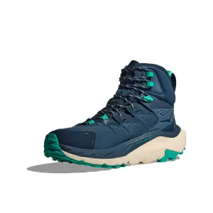 Wandelschoenen Hoka Kaha 2 GTX image-4