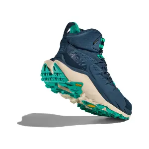 Wandelschoenen Hoka Kaha 2 GTX image-2