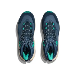 Wandelschoenen Hoka Kaha 2 GTX image-5