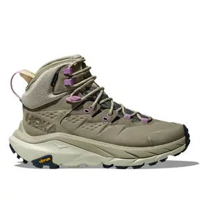 Dameswandelschoenen Hoka Kaha 2 GTX image-0