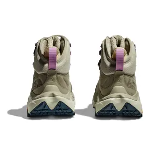 Dameswandelschoenen Hoka Kaha 2 GTX image-4