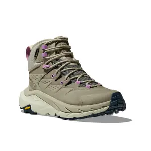 Dameswandelschoenen Hoka Kaha 2 GTX image-1