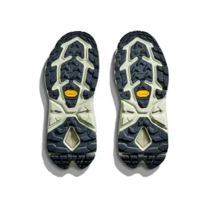 Dameswandelschoenen Hoka Kaha 2 GTX image-6