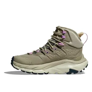 Dameswandelschoenen Hoka Kaha 2 GTX image-2