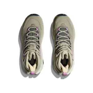 Dameswandelschoenen Hoka Kaha 2 GTX image-5