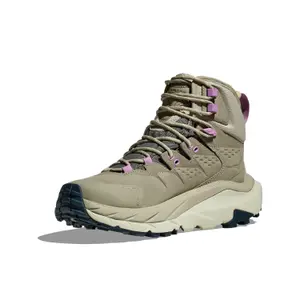 Dameswandelschoenen Hoka Kaha 2 GTX image-3