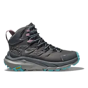 Dameswandelschoenen Hoka Kaha 2 GTX image-0