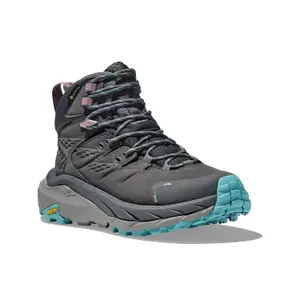 Dameswandelschoenen Hoka Kaha 2 GTX image-1