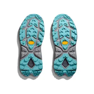 Dameswandelschoenen Hoka Kaha 2 GTX image-6