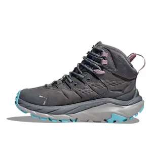 Dameswandelschoenen Hoka Kaha 2 GTX image-2