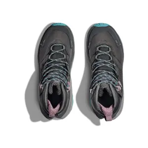 Dameswandelschoenen Hoka Kaha 2 GTX image-5