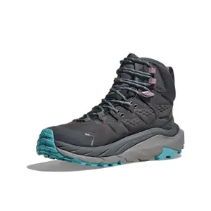 Dameswandelschoenen Hoka Kaha 2 GTX image-3