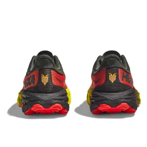 Chaussures de trail Hoka One Speedgoat 5 image-5