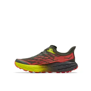 Chaussures de trail Hoka One Speedgoat 5 image-1
