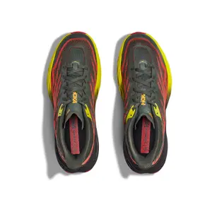 Chaussures de trail Hoka One Speedgoat 5 image-6