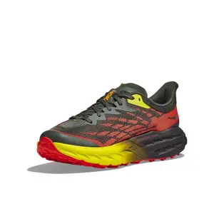 Chaussures de trail Hoka One Speedgoat 5 image-3