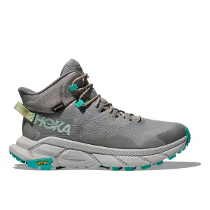 Trailschoenen Hoka Code GTX image-0