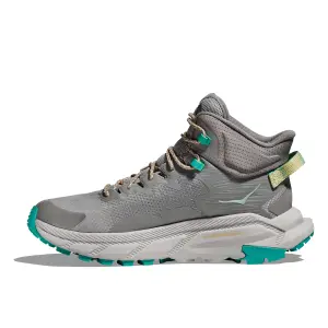 Trailschoenen Hoka Code GTX image-3