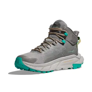 Trailschoenen Hoka Code GTX image-4