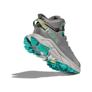 Trailschoenen Hoka Code GTX image-2