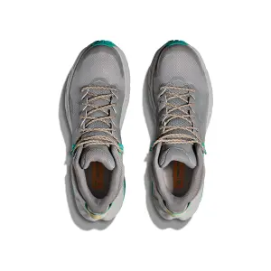 Trailschoenen Hoka Code GTX image-5