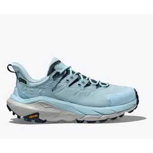 Lage wandelschoenen voor vrouwen Hoka Kaha 2 GTX image-0