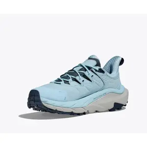 Lage wandelschoenen voor vrouwen Hoka Kaha 2 GTX image-3