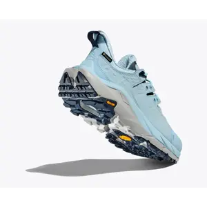 Lage wandelschoenen voor vrouwen Hoka Kaha 2 GTX image-2