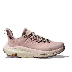 Damestrainers Hoka Kaha 2 Low GTX image-0