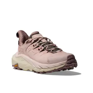 Damestrainers Hoka Kaha 2 Low GTX image-1