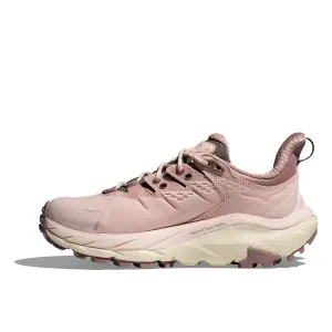 Damestrainers Hoka Kaha 2 Low GTX image-3