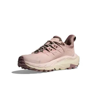 Damestrainers Hoka Kaha 2 Low GTX image-4
