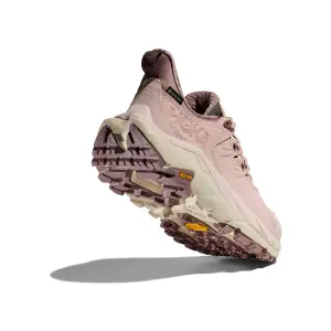 Damestrainers Hoka Kaha 2 Low GTX image-2