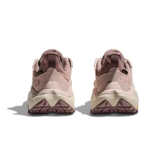 Damestrainers Hoka Kaha 2 Low GTX image-6