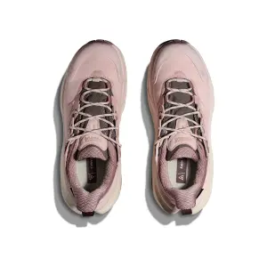 Damestrainers Hoka Kaha 2 Low GTX image-5