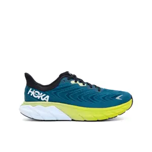 Loopschoenen Hoka image-0