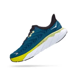 Loopschoenen Hoka image-4
