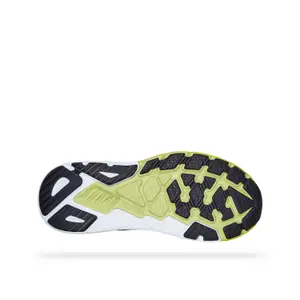 Loopschoenen Hoka image-6