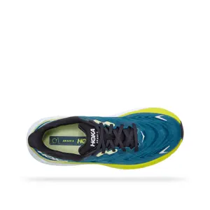 Loopschoenen Hoka image-3
